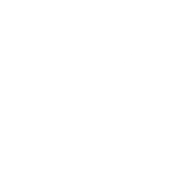 Zenkai